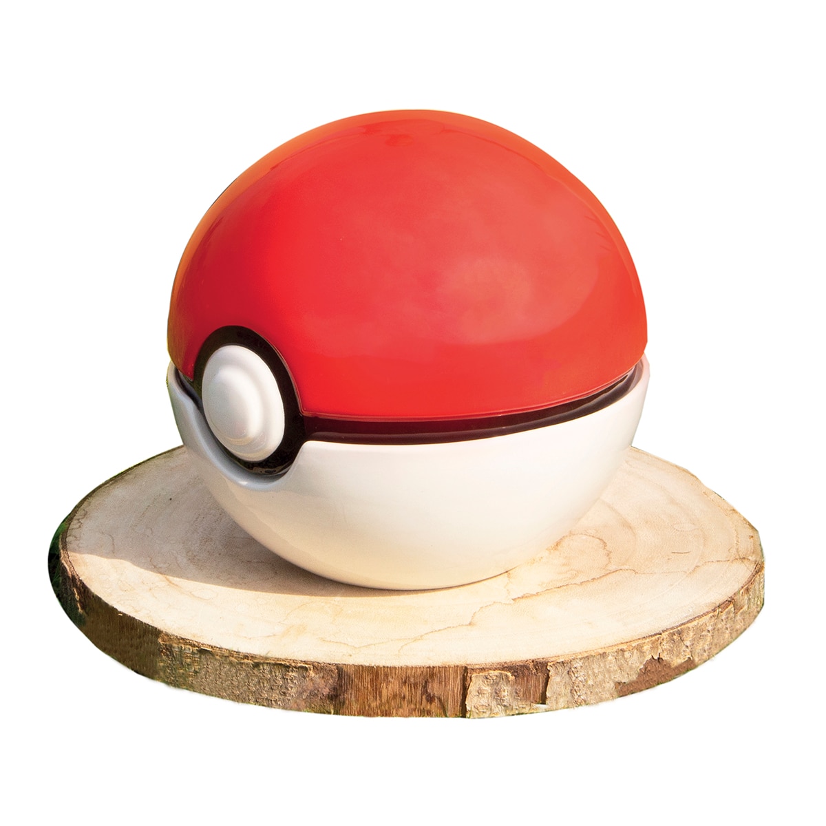 Galletero Pokéball Pokemon Abysse Corp · Abysse Corp · El Corte Inglés — oferta en El Corte Inglés