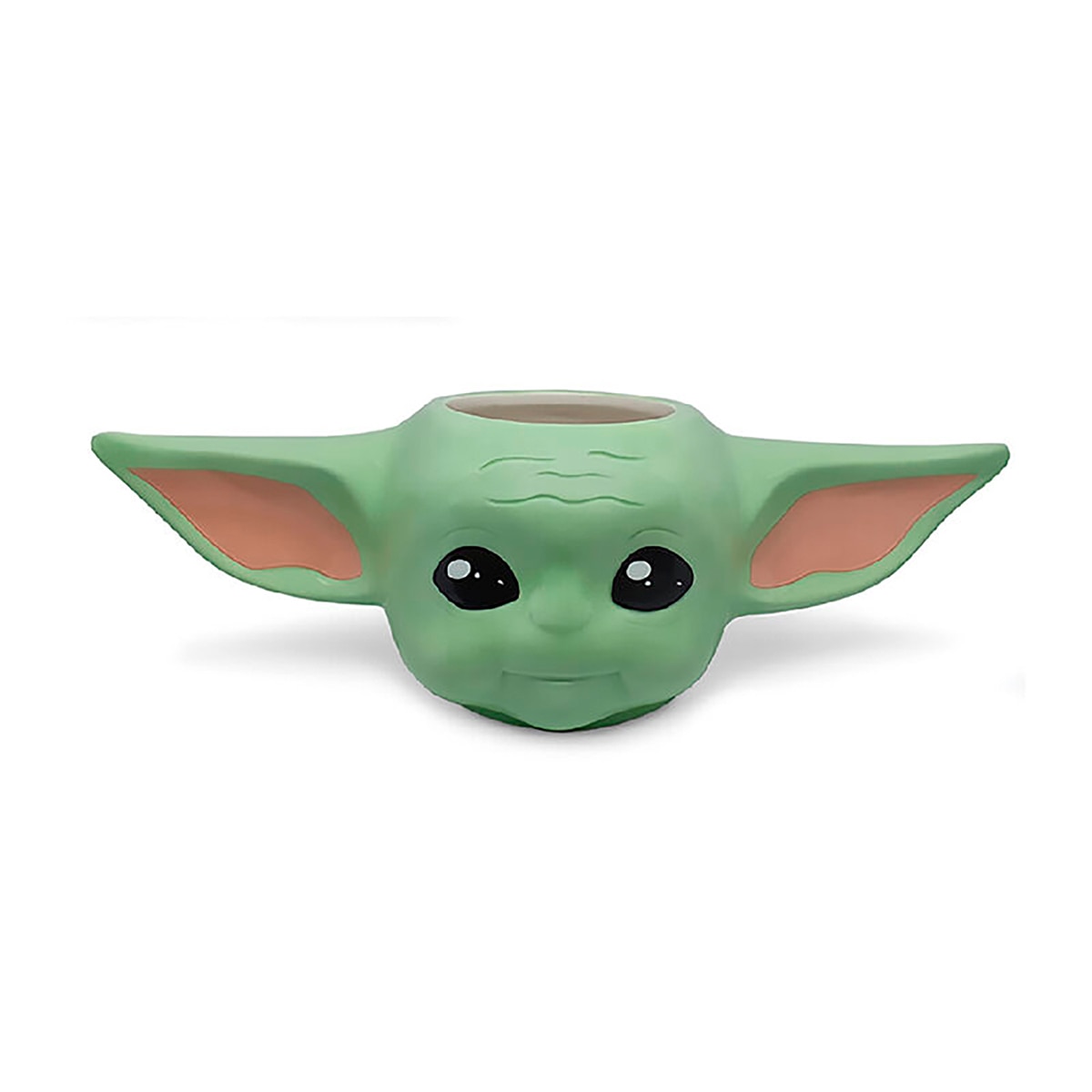 Imagem 0 de Caneca Star Wars The Mandalorian Baby Yoda