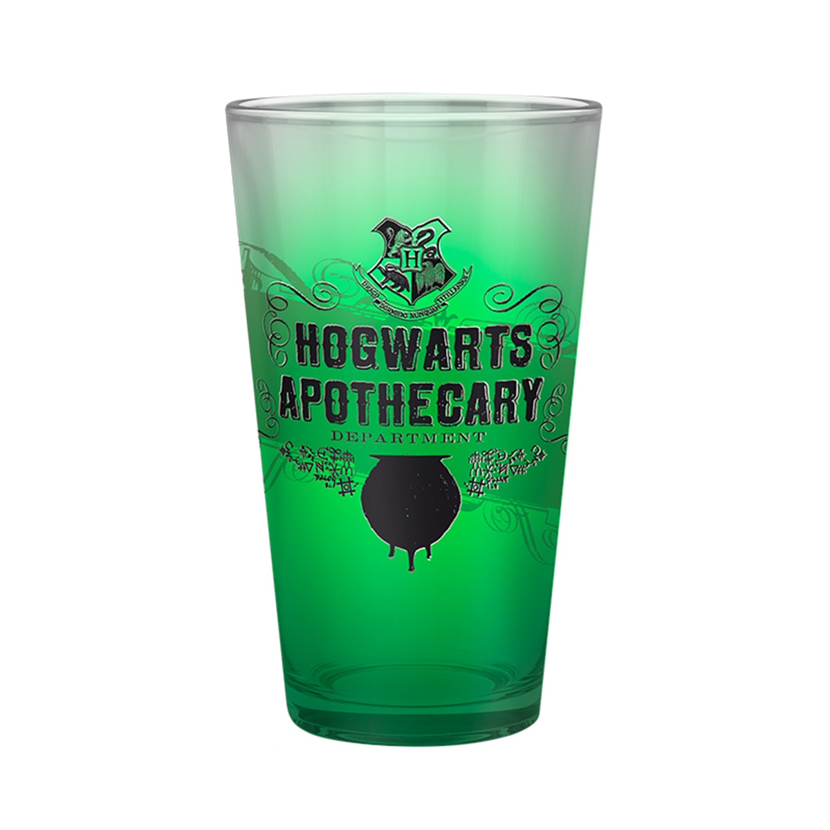 Copo XXL Harry Potter Poção Polissuco 3