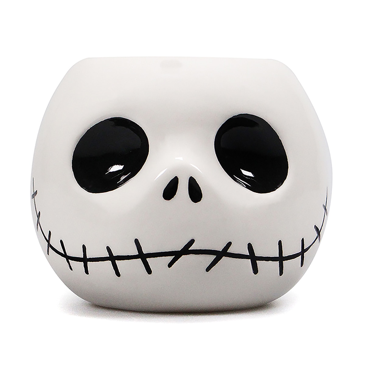 Imagem 0 de Chávena 3D Jack Face Disney O Estranho Mundo de Jack