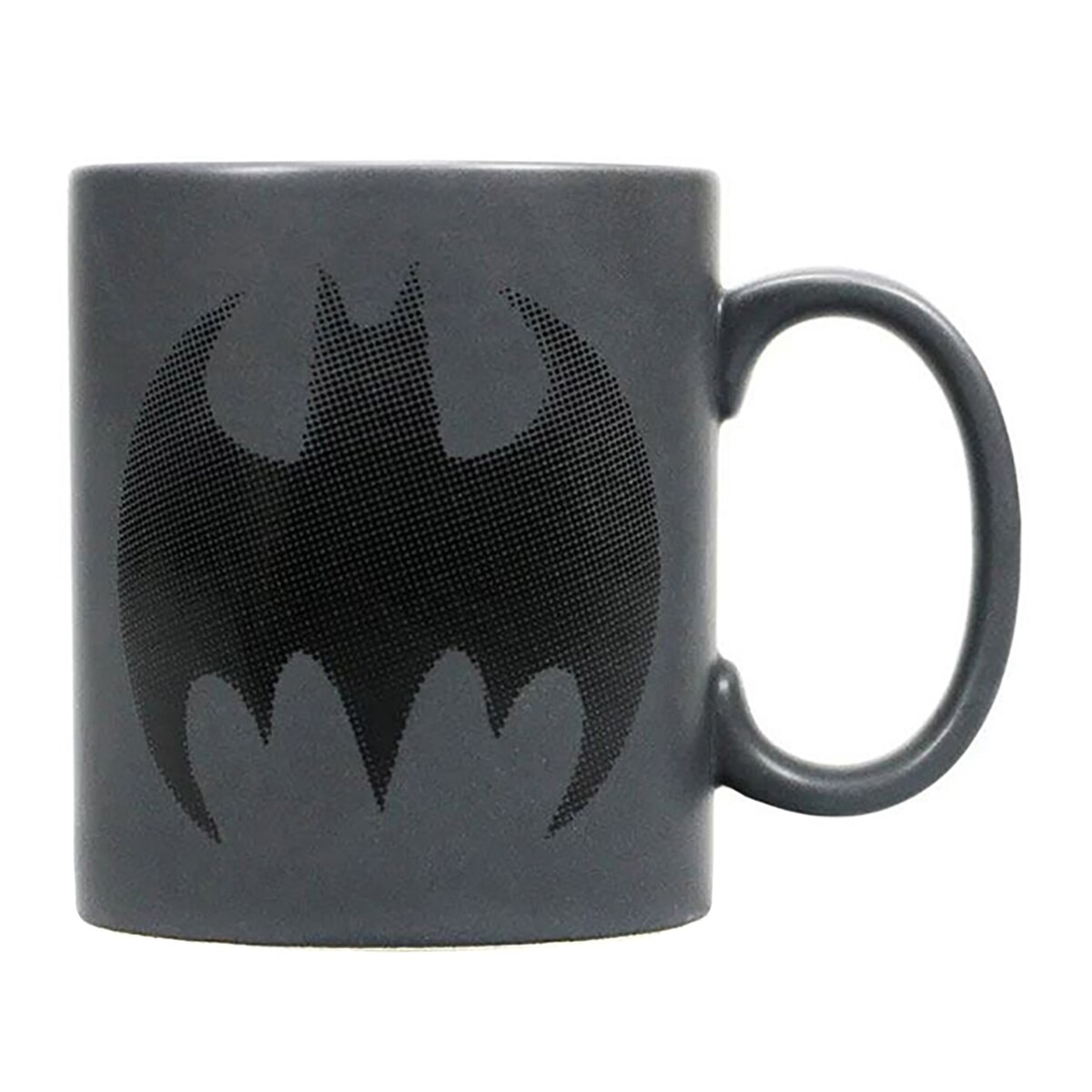 Chávena "Sou Batman" DC Comics 1
