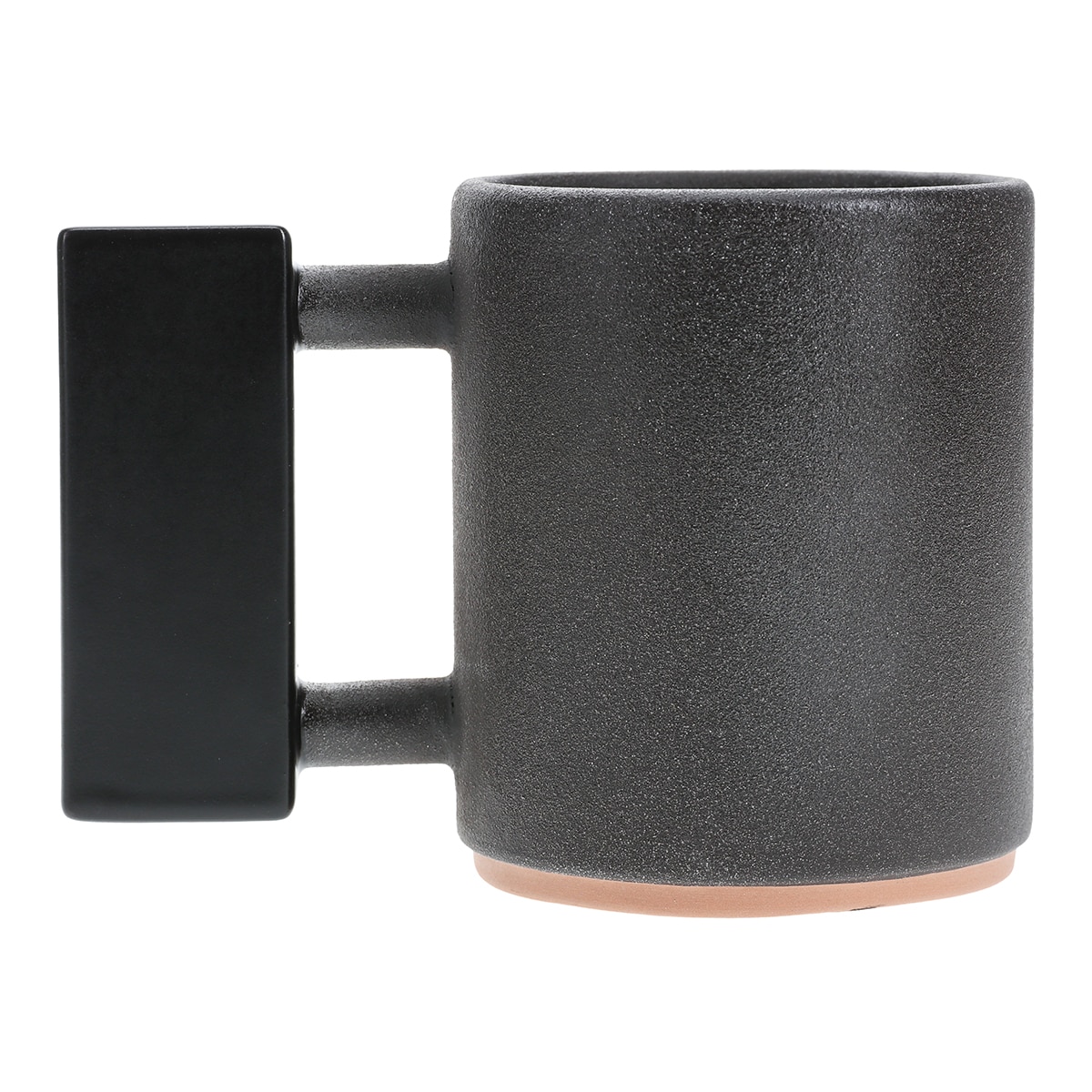 Caneca Alça Tanjiro Demon Slayer 2