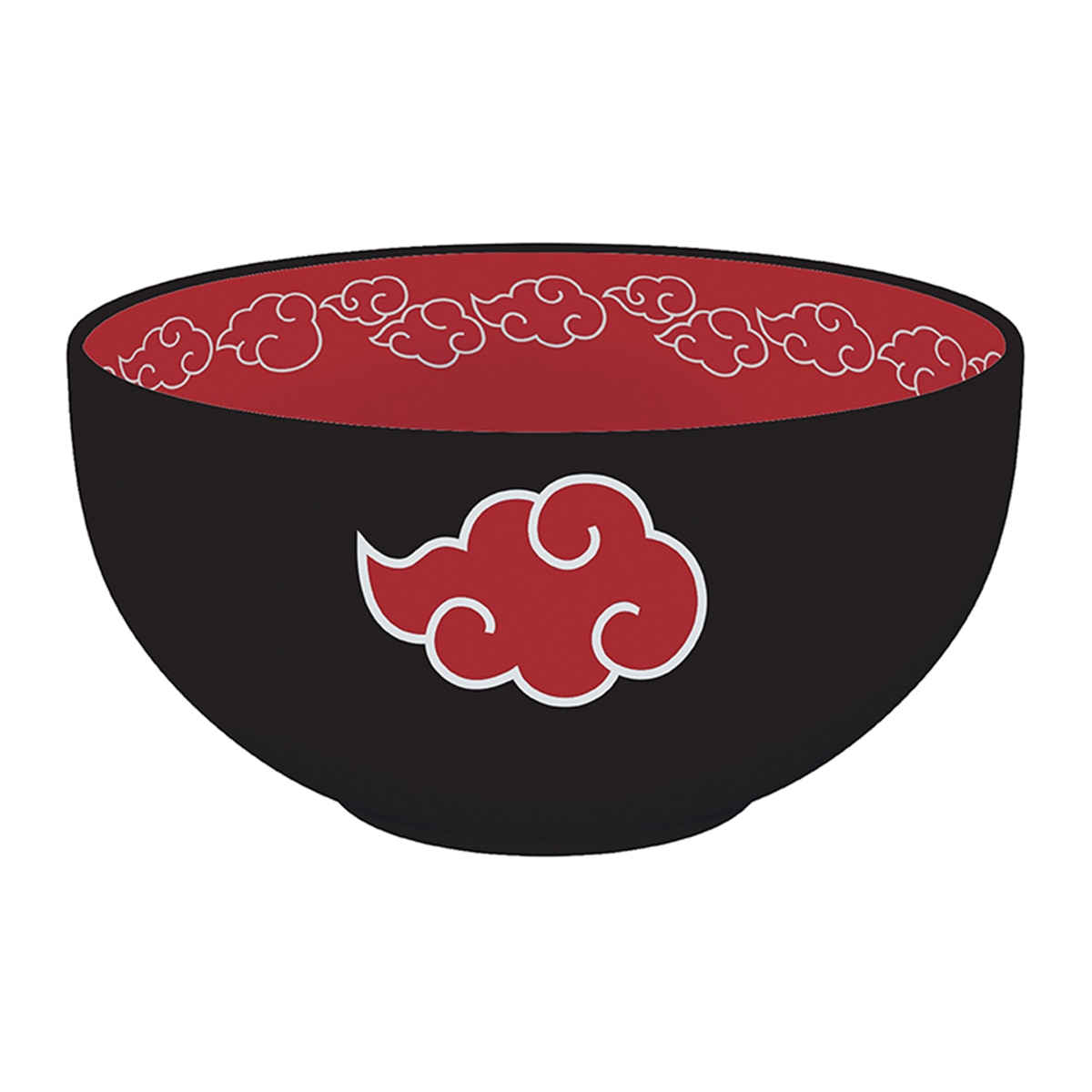 Taça Akatsuki Naruto 1