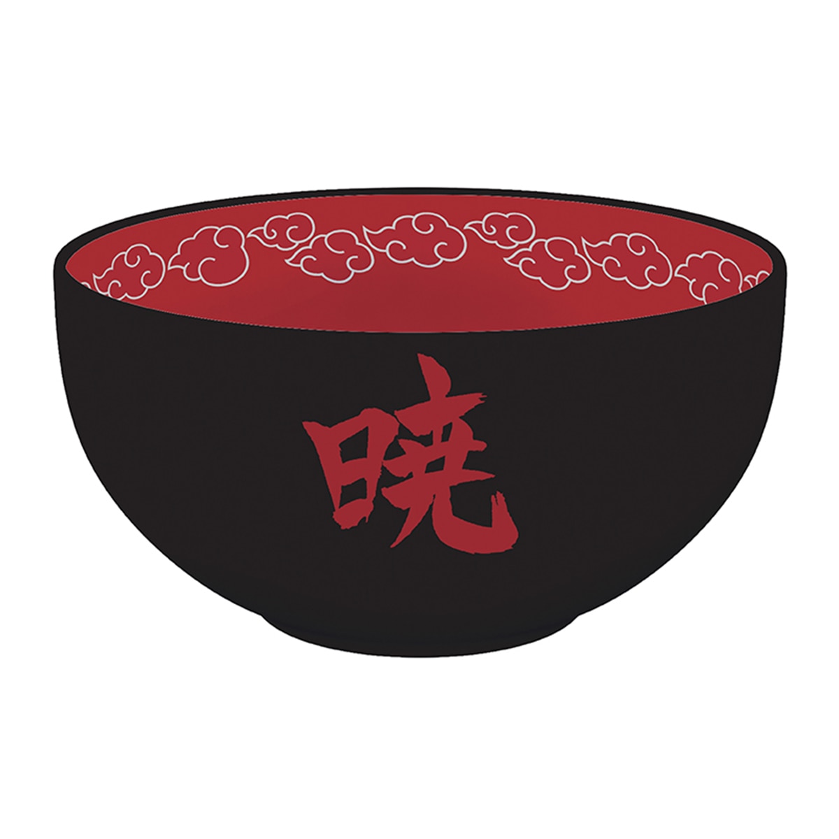 Taça Akatsuki Naruto 2