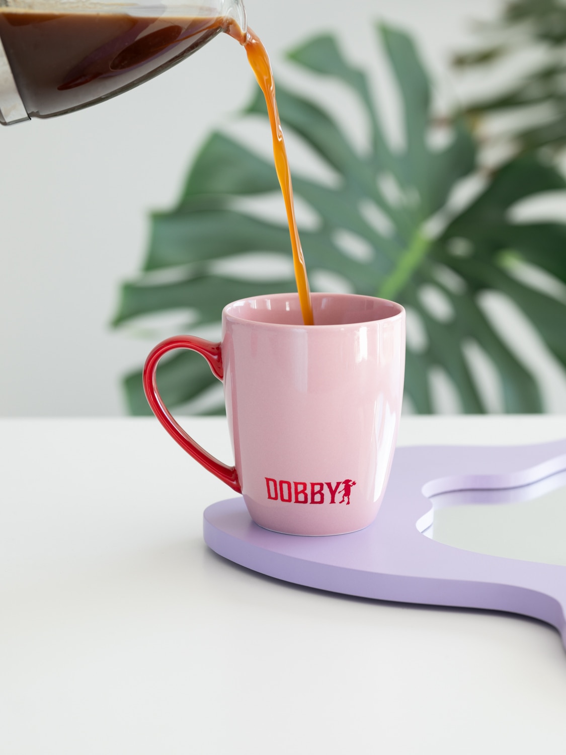 Caneca Premium Dobby Top Harry Potter e as Relíquias da Morte: Parte 1 7