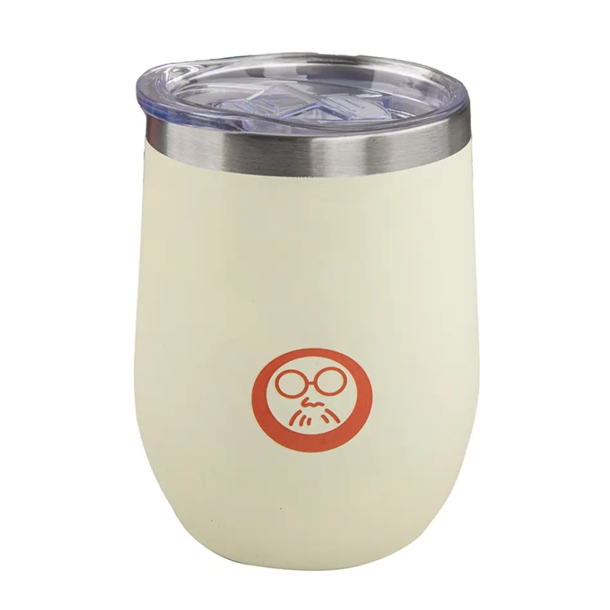Caneca Isotérmica Sakamoto Days 2