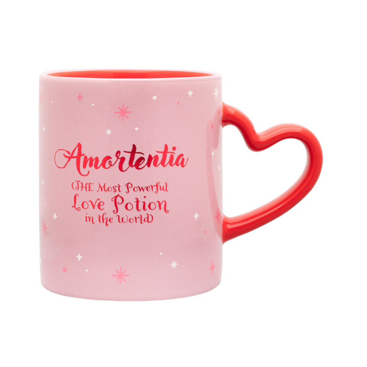 Caneca Poção Amortentia Harry Potter Erik Rosa-2