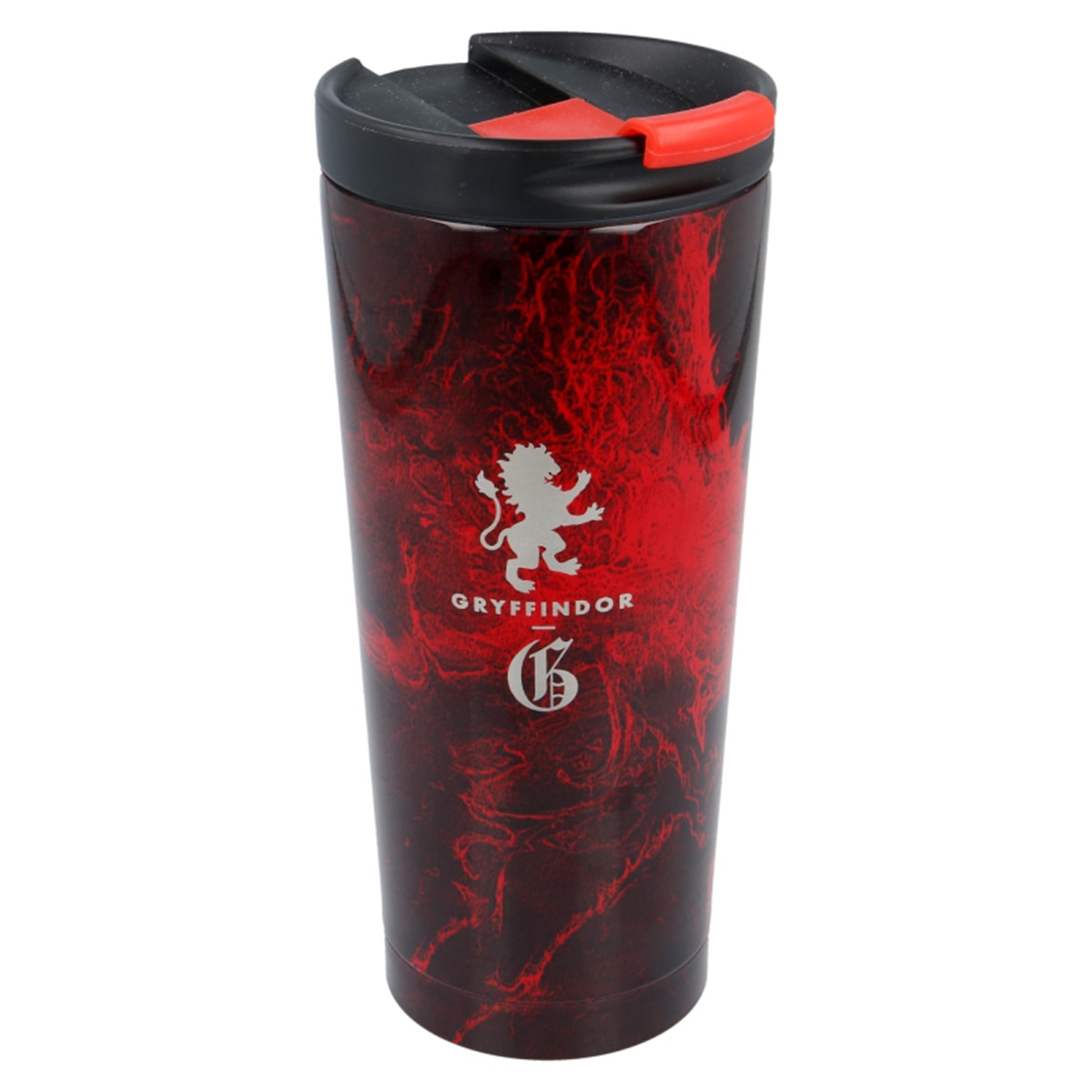 Imagem 0 de Termo Harry Potter Gryffindor