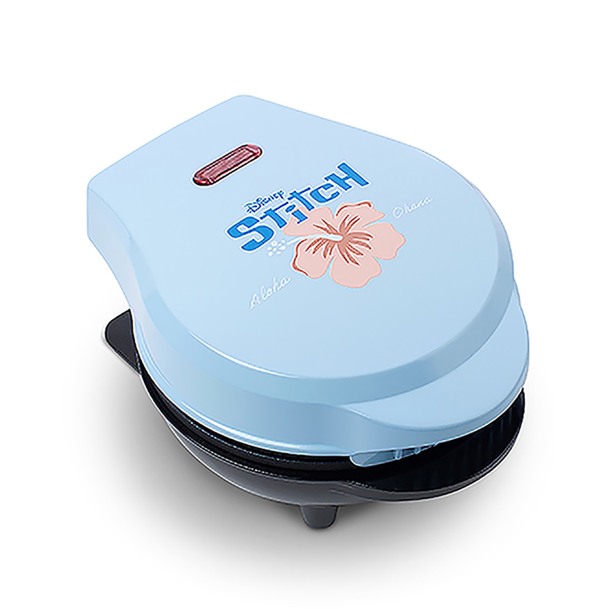 Máquina de Waffles Mini Stitch 2