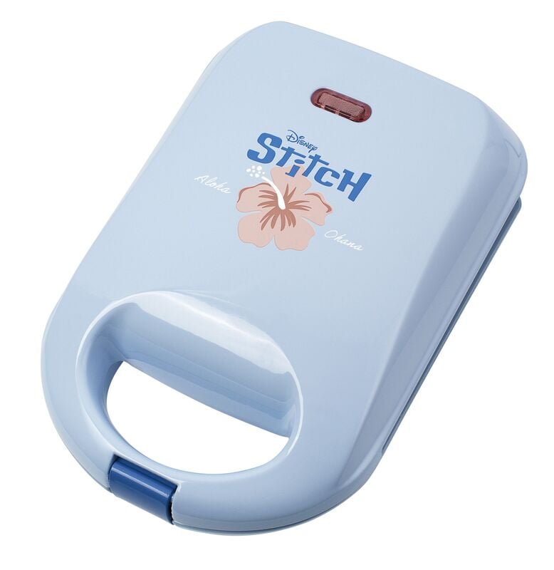 Imagem 0 de Máquina Cake Pop Stitch Disney