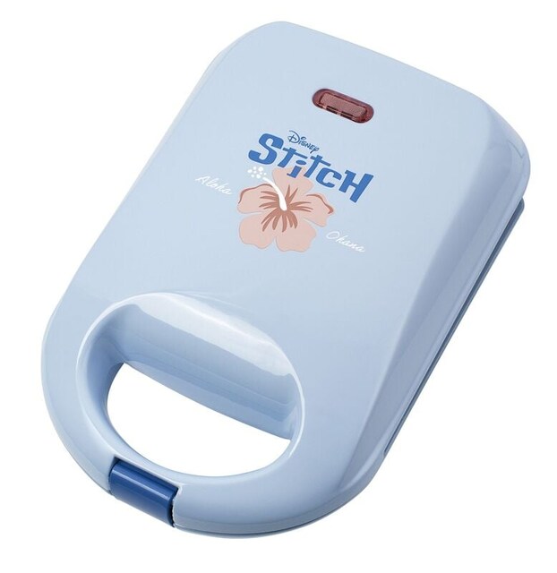 Imagem 0 de Máquina Cake Pop Stitch Disney Select Brands