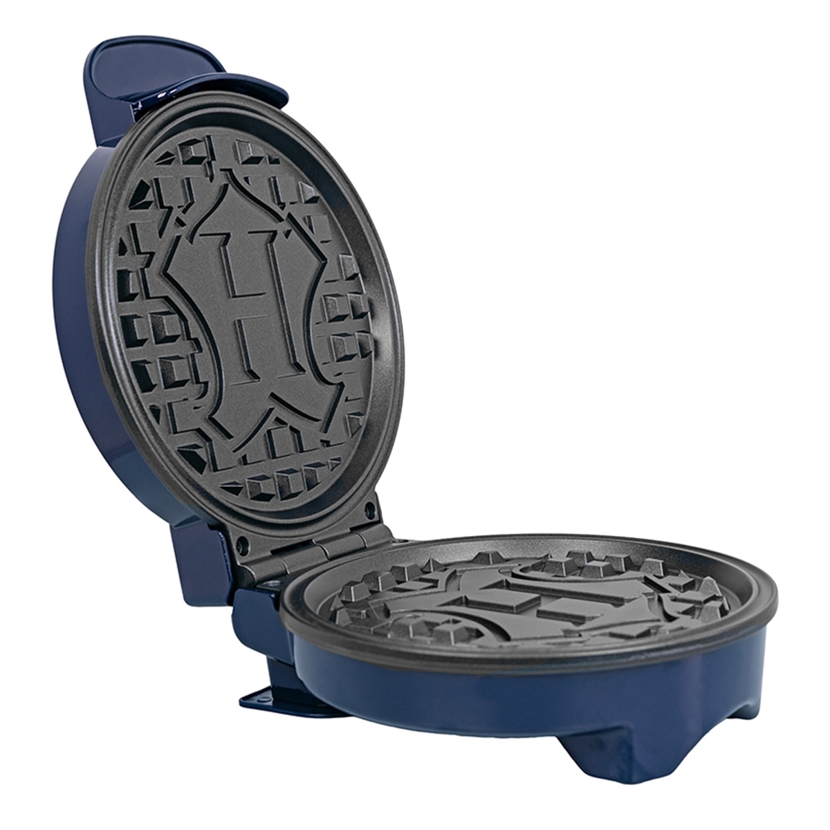 Máquina de Gofres Hogwarts Crest Harry Potter Multicolor-6