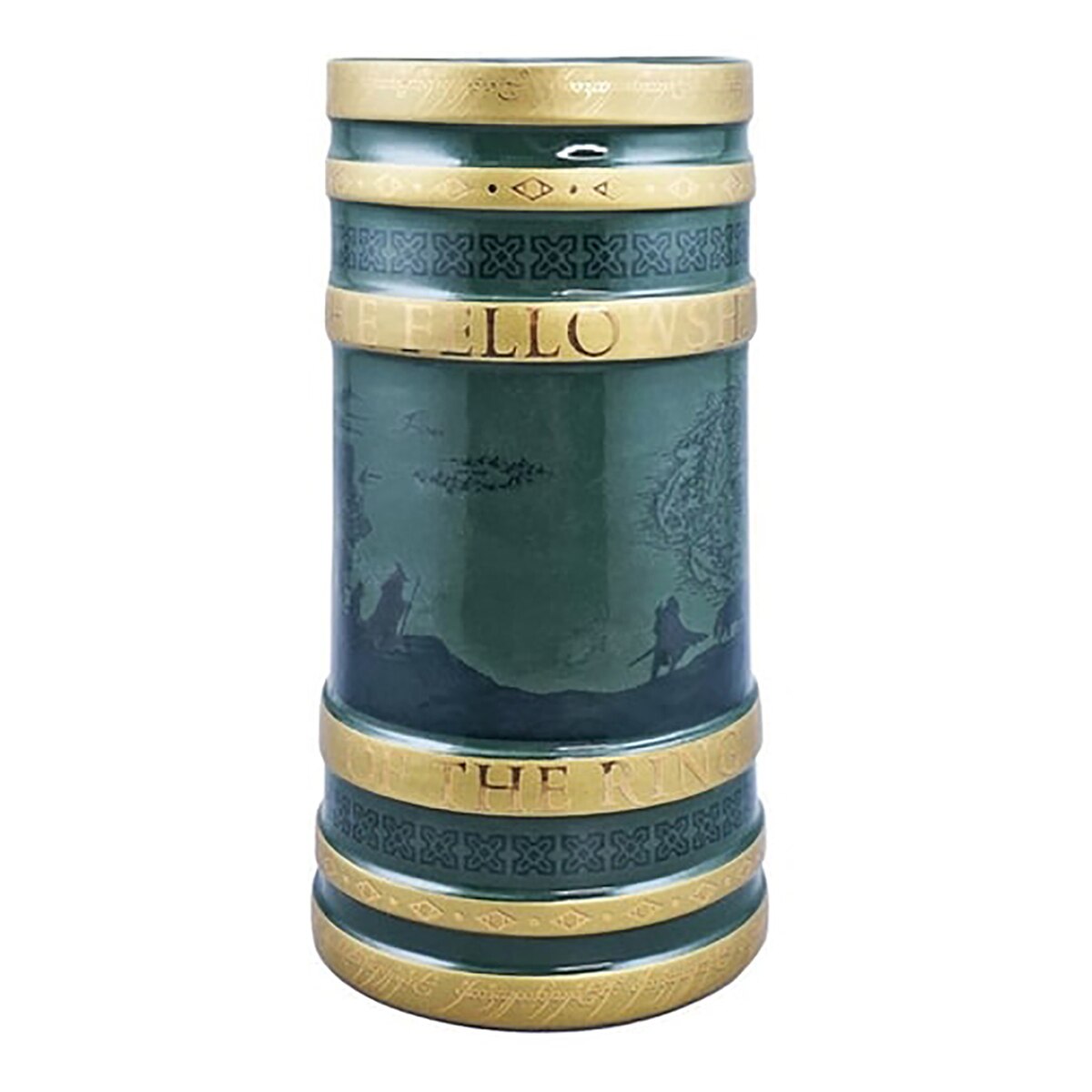 Jarro O Senhor dos Anéis 3