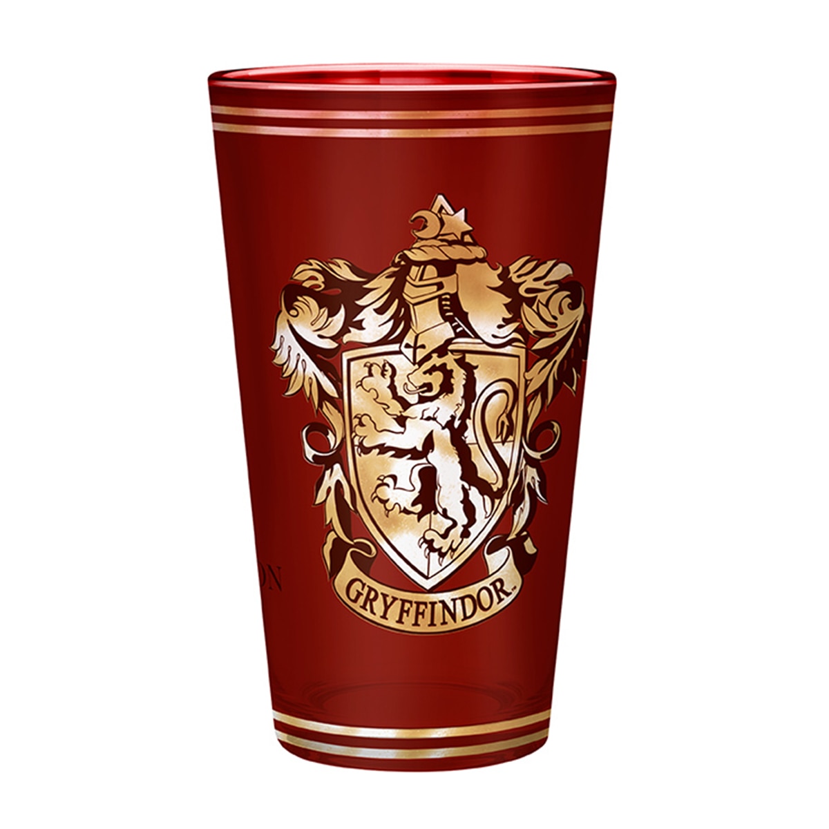 Imagem 0 de Copo XXL Gryffindor Harry Potter