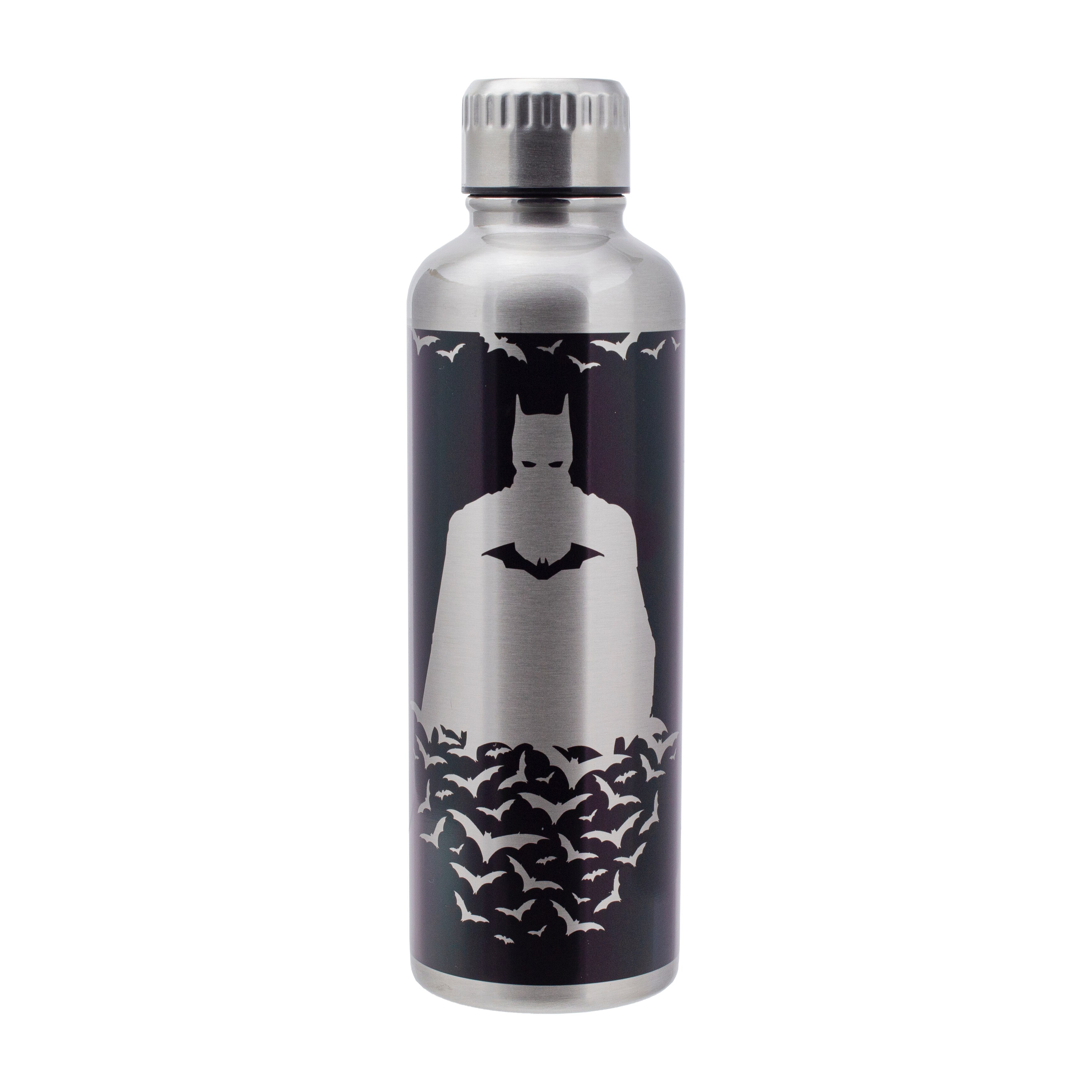 Garrafa DC Comics The Batman 3