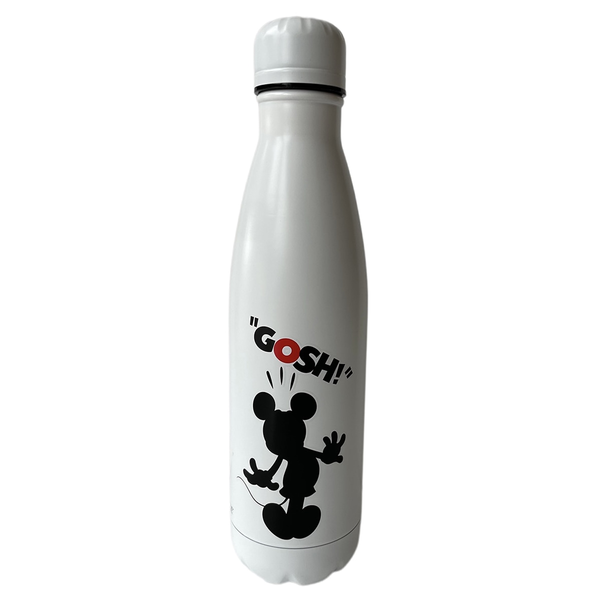 Imagem 0 de Garrafa Mickey Gosh Disney