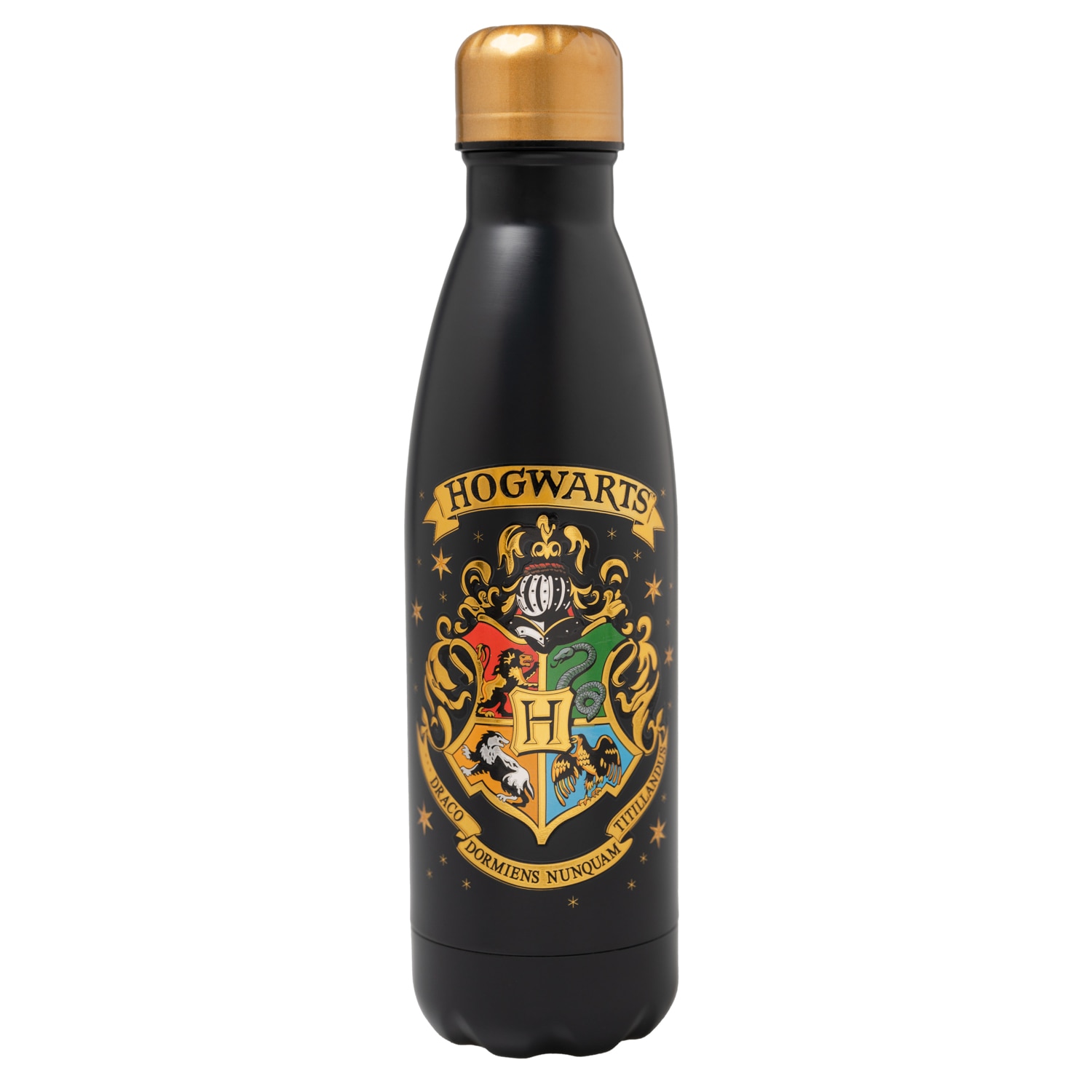 Garrafa Hot & Cold Hogwarts Harry Potter 2