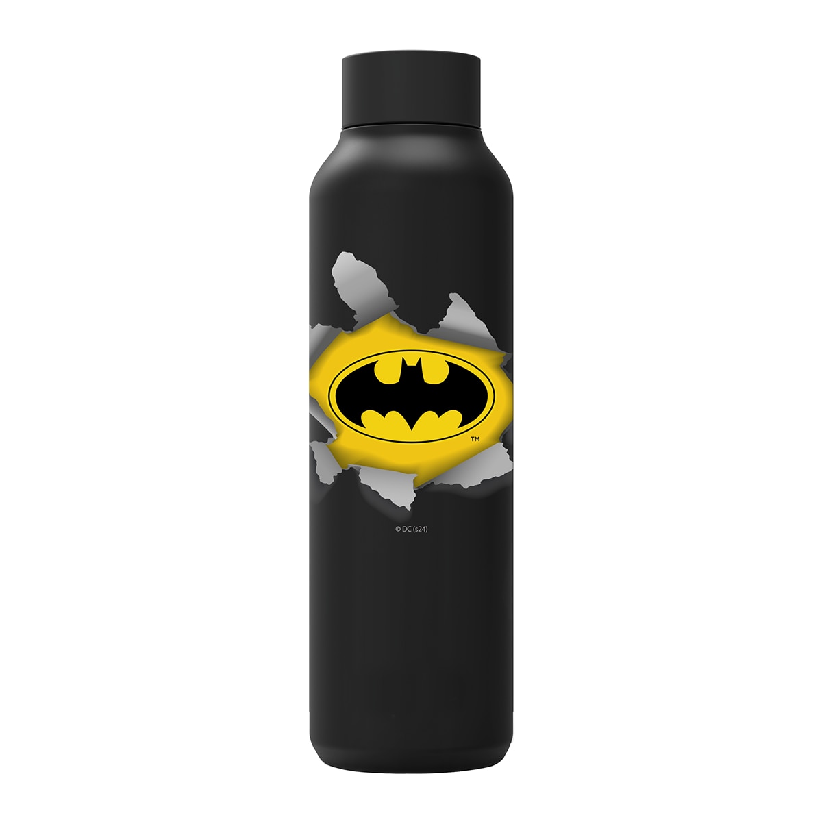 Imagem 0 de Garrafa Quokka Batman DC Comics