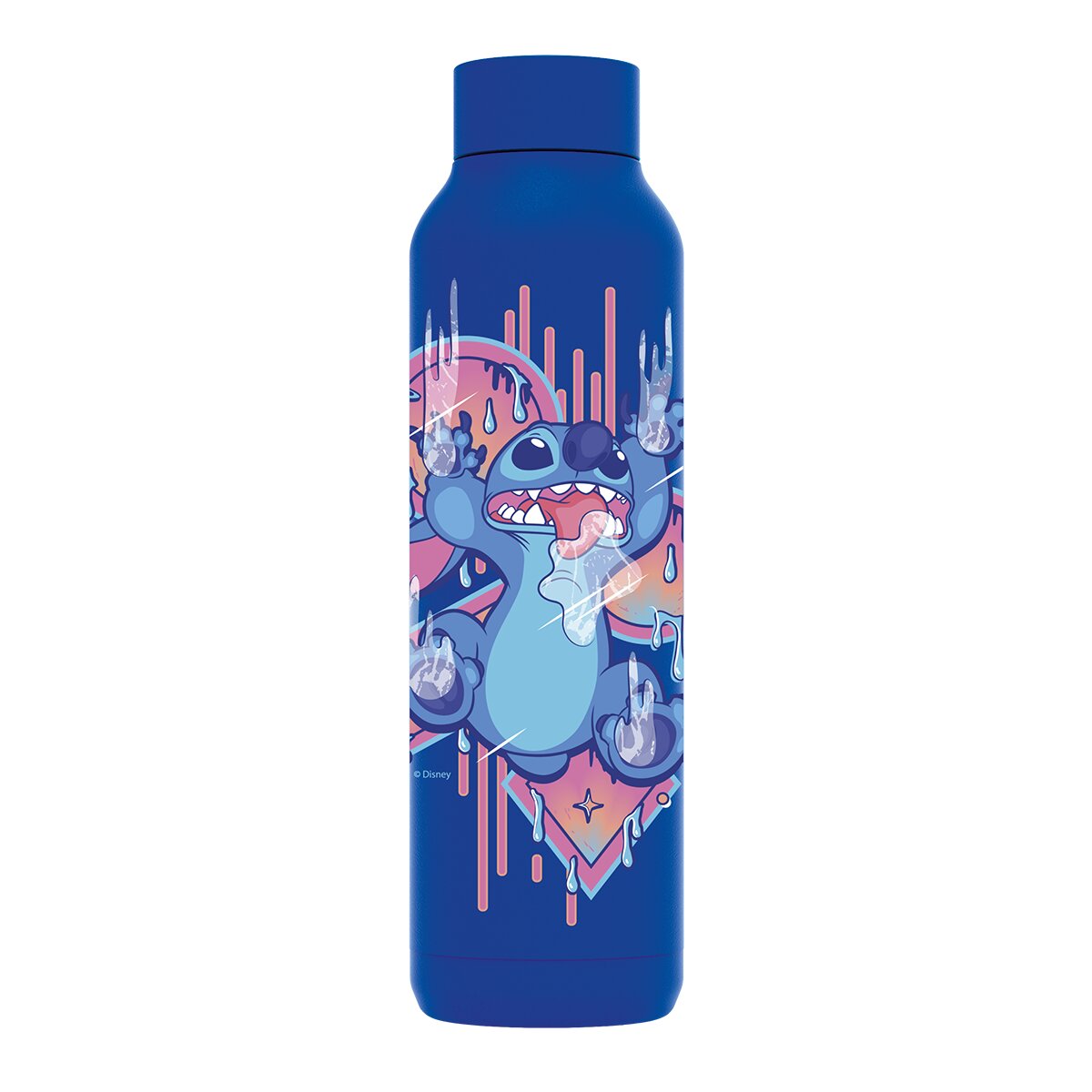 Stor - Botella quokka Drip Stitch Disney Stor.