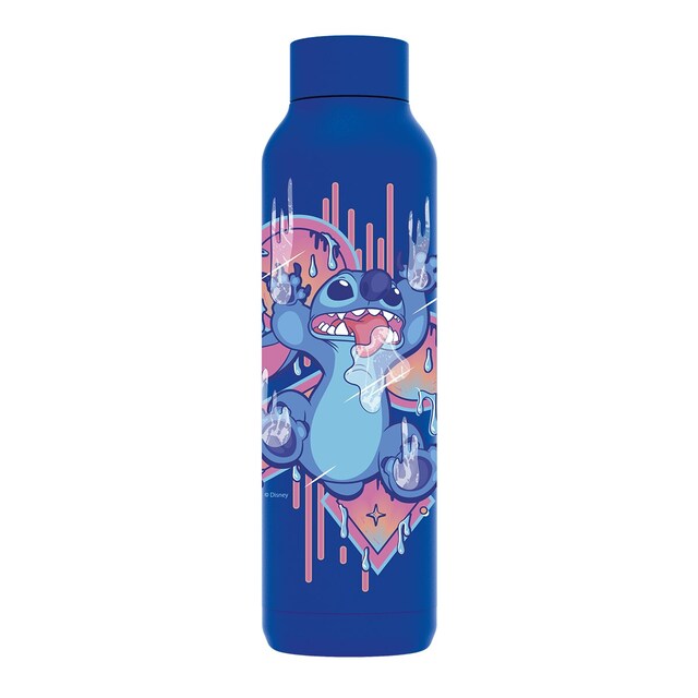 Imagem 0 de Garrafa Drip Stitch Disney