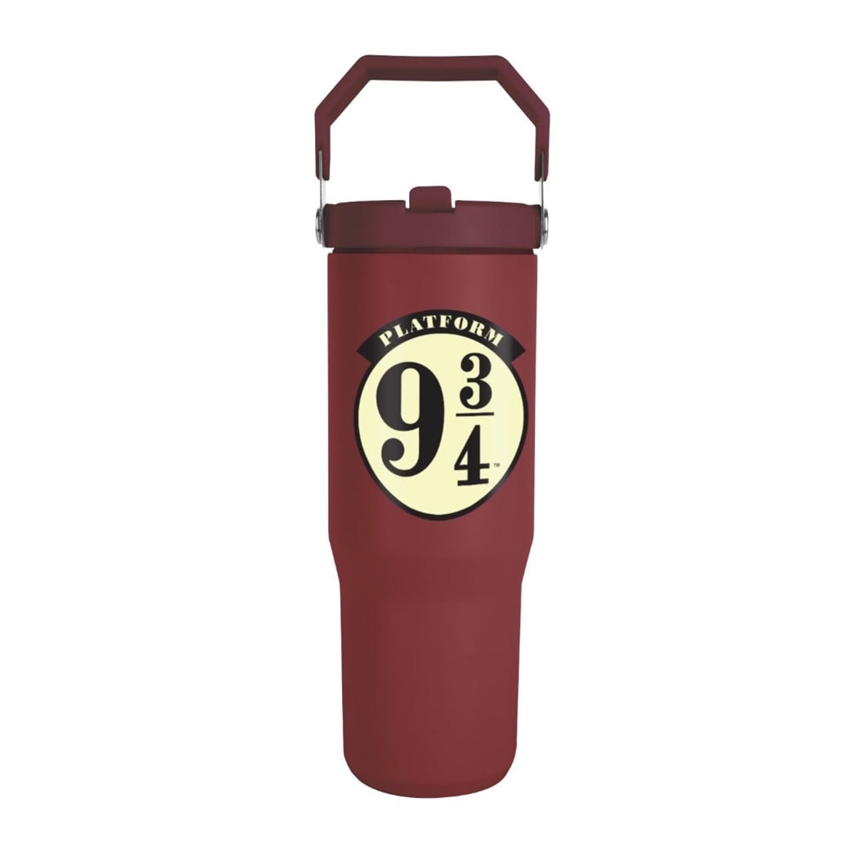 Imagem 0 de Garrafa Pitcher Plataforma 9 3/4 Harry Potter