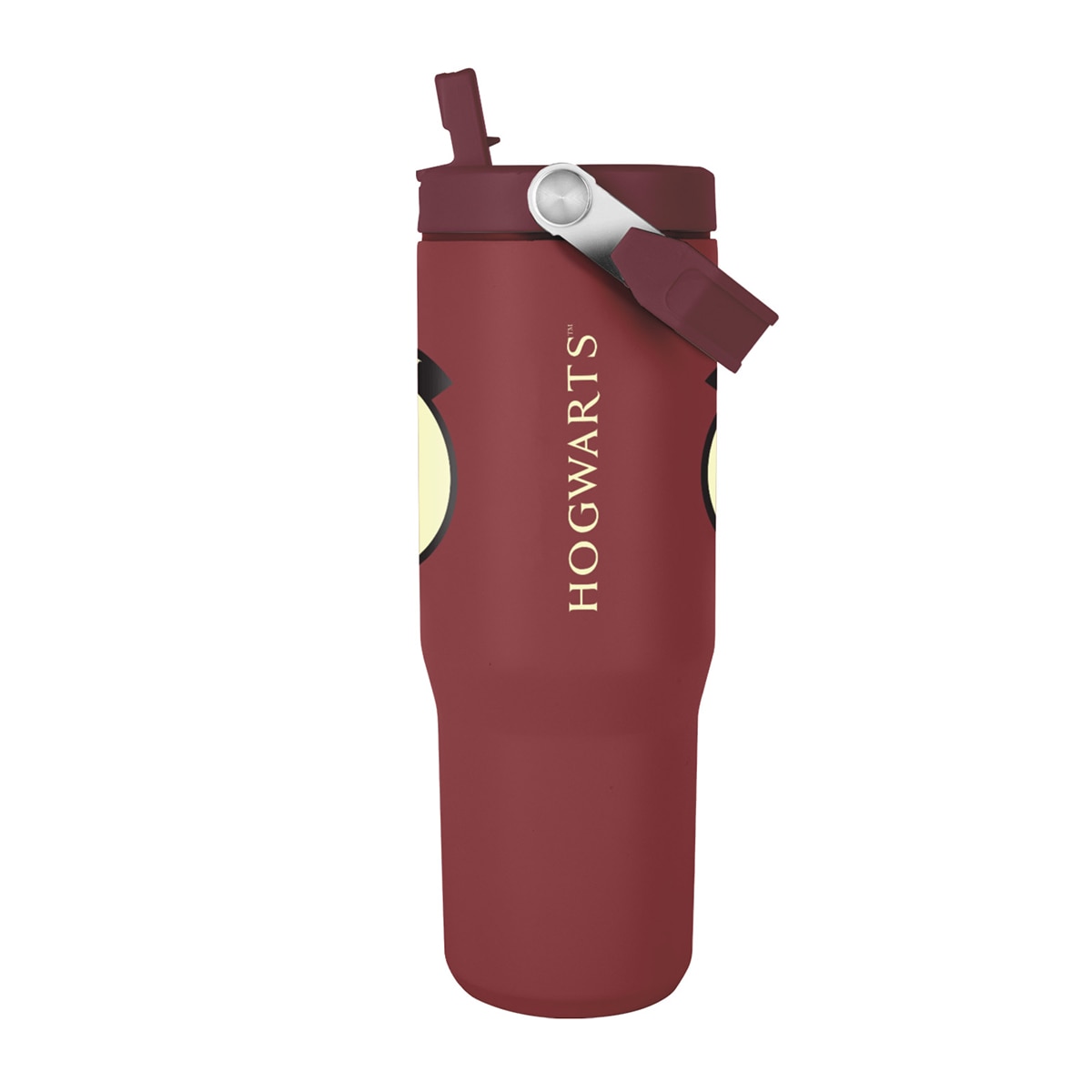 Garrafa Pitcher Plataforma 9 3/4 Harry Potter Vermelho-2