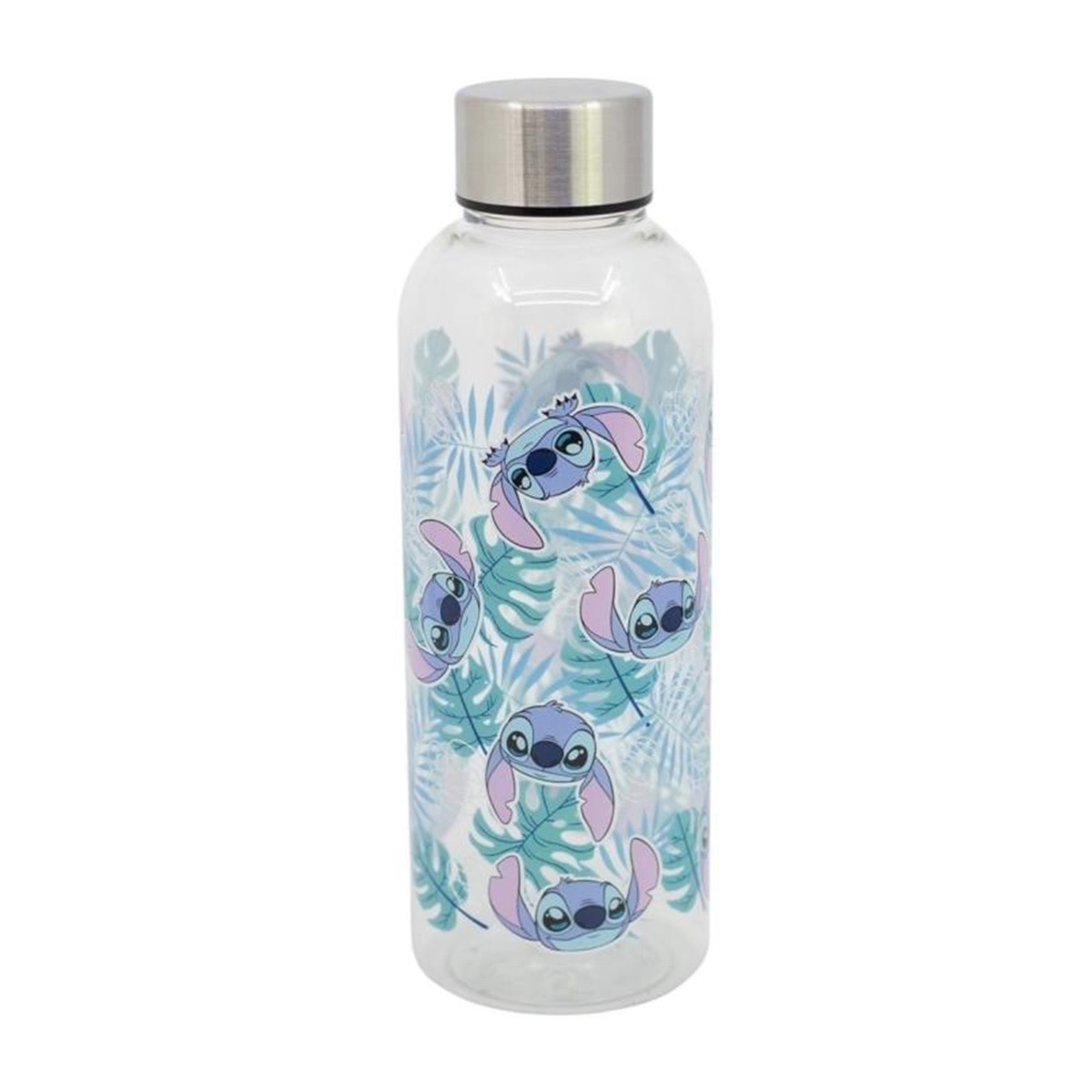 Stor - Botella Stitch botella hidroLilo & Stitch Disney Stor.