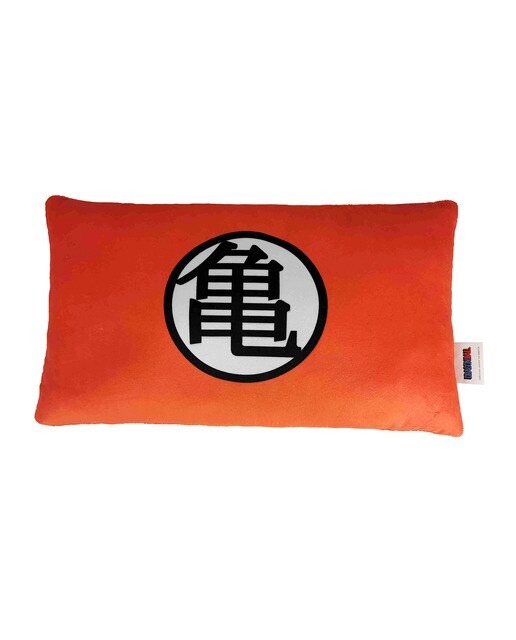 Imagem 0 de Coxim Goku Dragon Ball