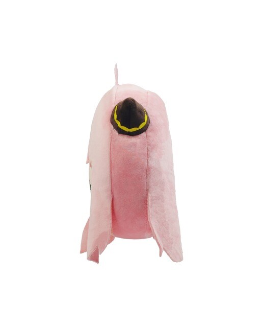 Almofada 3D Anya Forger Spy X Family 3