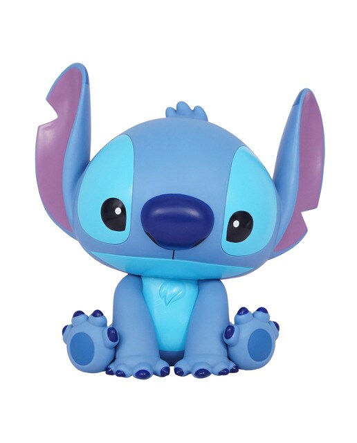 Mealheiro Disney Lilo & Stitch 1