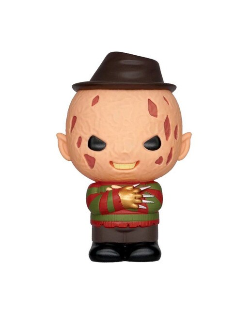 Mealheiro 3D Freddy Krueger Pesadelo em Elm Street 1