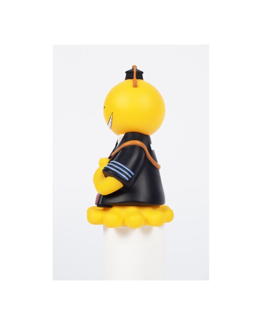 Mealheiro 3D Koro Sensei Assassination Classroom 2