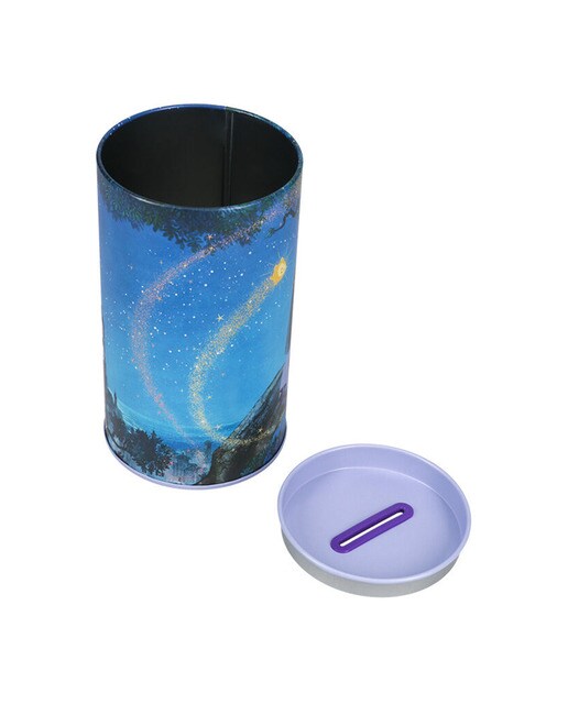 Imagem 0 de Mealheiro Asha Wish Disney Wish