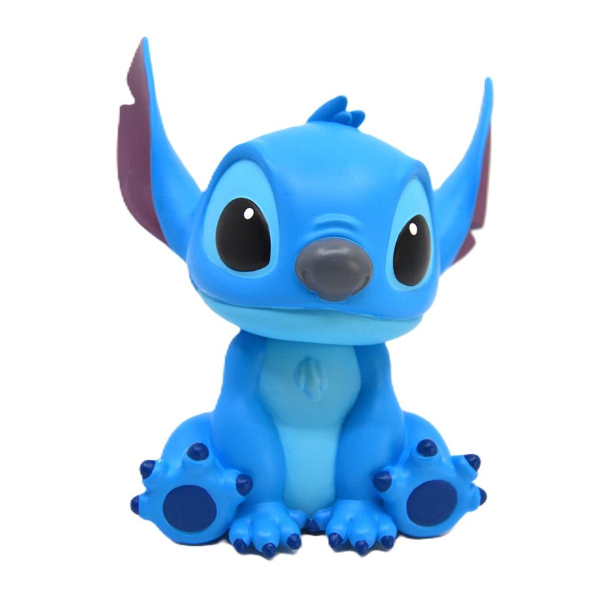 Imagem 0 de Mealheiro Stitch Disney Lilo & Stitch Beast Kingdom