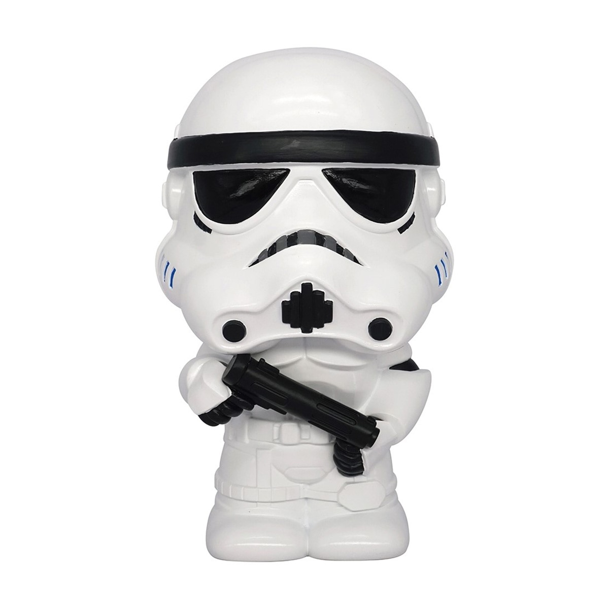 Imagem 0 de M Stormtrooper 20 cm Star Wars Monogram