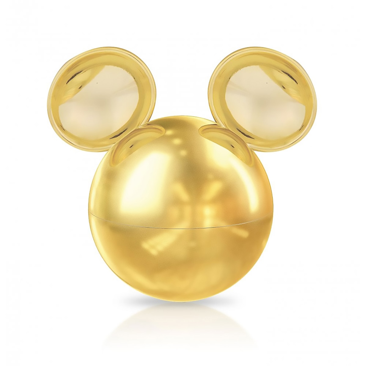Bálsamo labial 90.º Aniversário Disney Mickey Mouse Multicolor-2