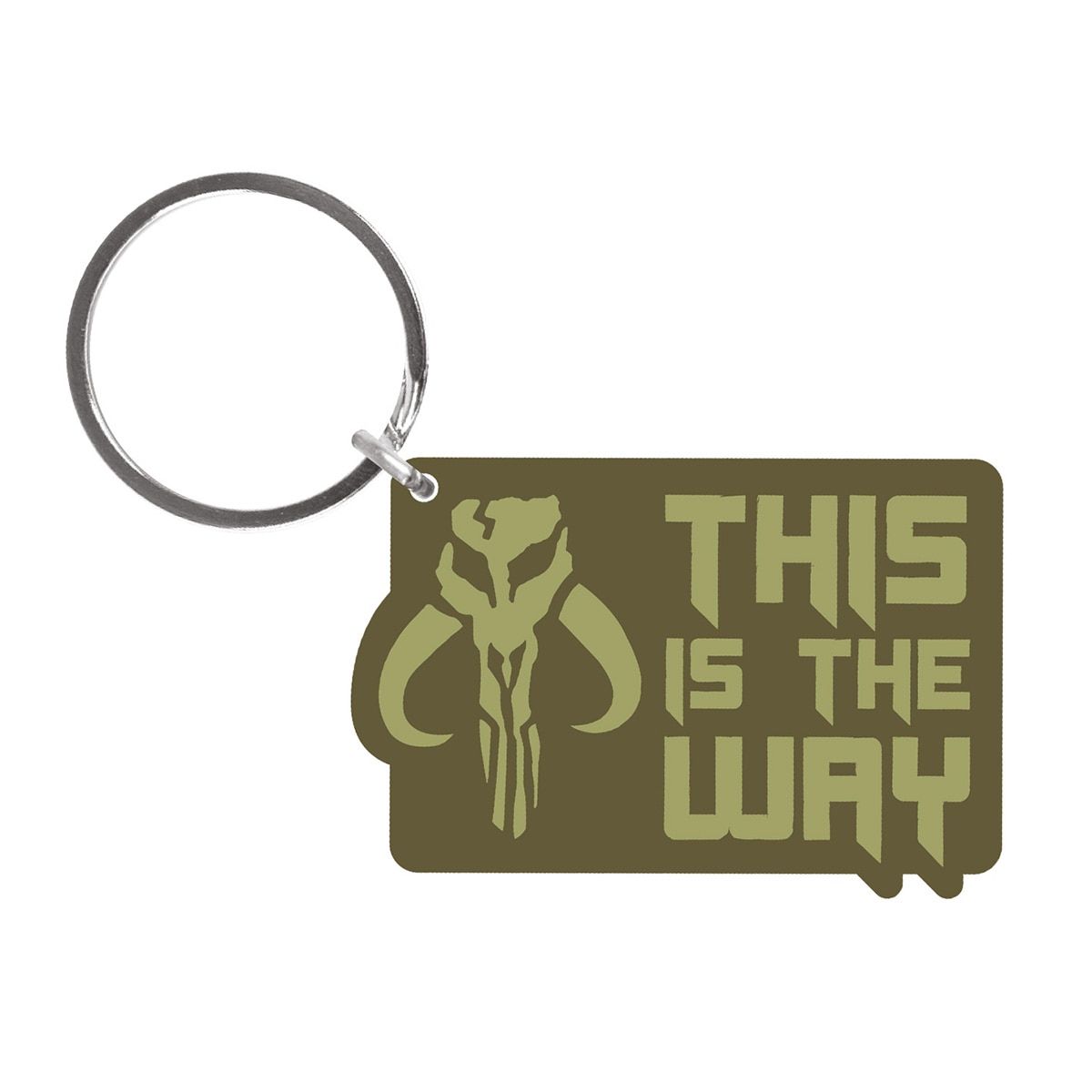 Conjunto de Oferta The Mandalorian Star Wars Pyramid 5