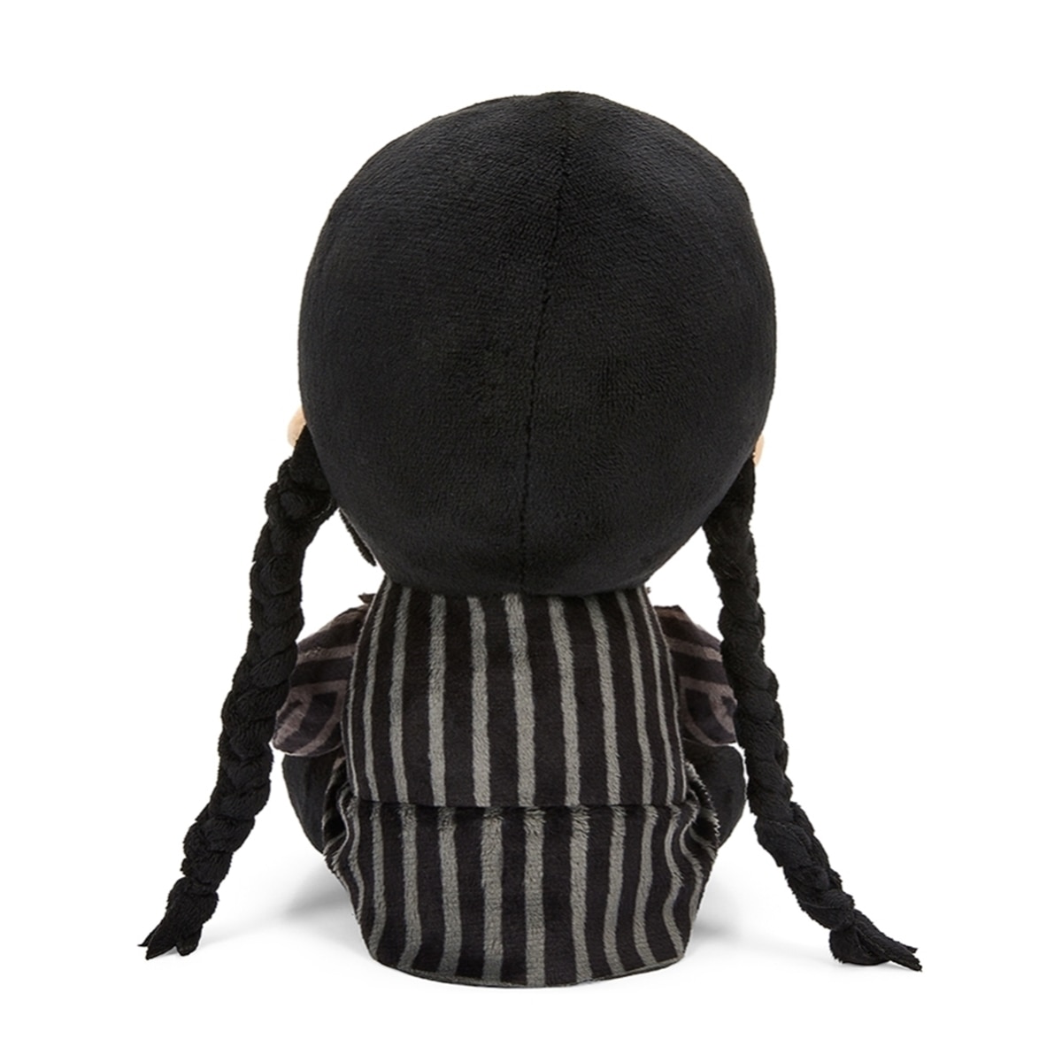 Peluche uniforme de quarta-feira Kidrobot 3