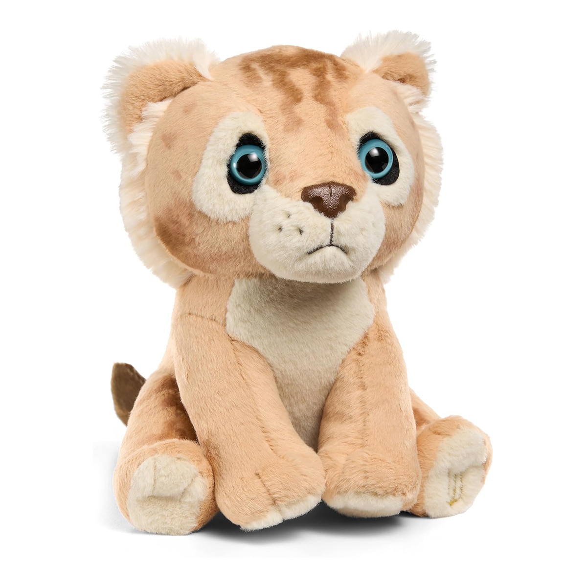 Peluche León cachorro Wicked 1