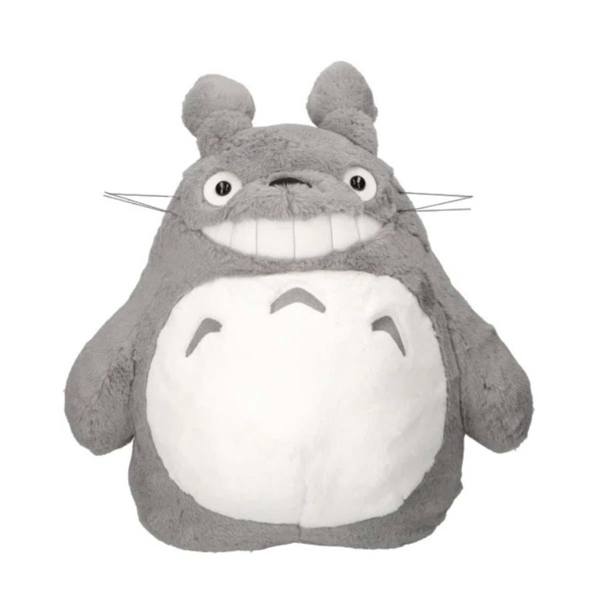 Peluche Meu Vezinho Totoro 1