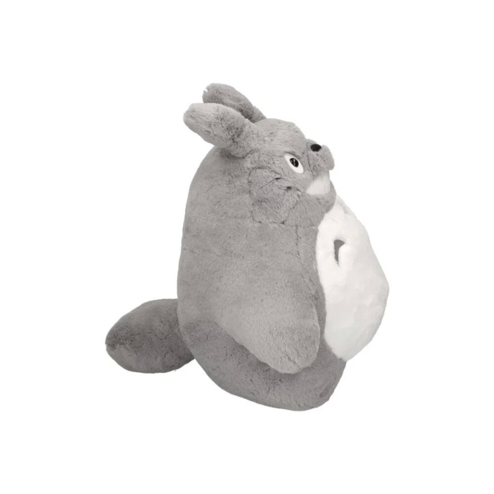 Peluche Meu Vezinho Totoro 2