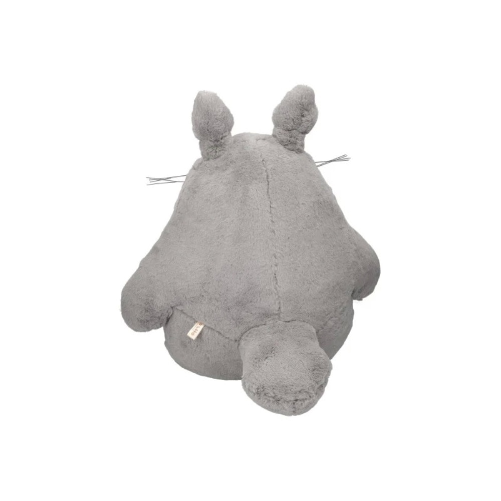 Peluche Meu Vezinho Totoro 3