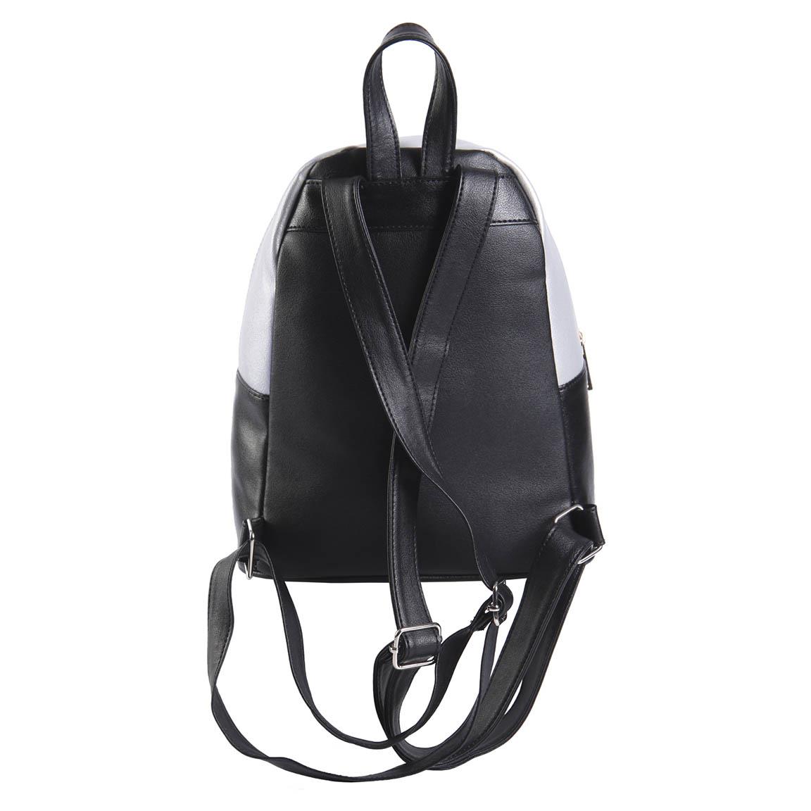 Mini mochila Star Wars The Mandalorian Mando & Grogu 2