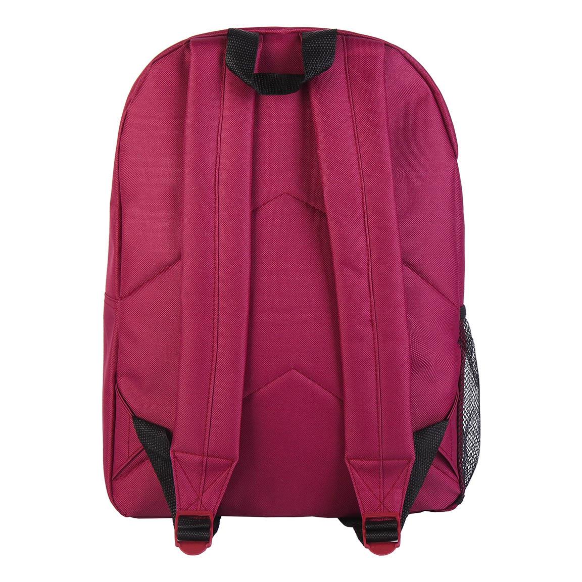 Mochila Gryffindor Harry Potter 2