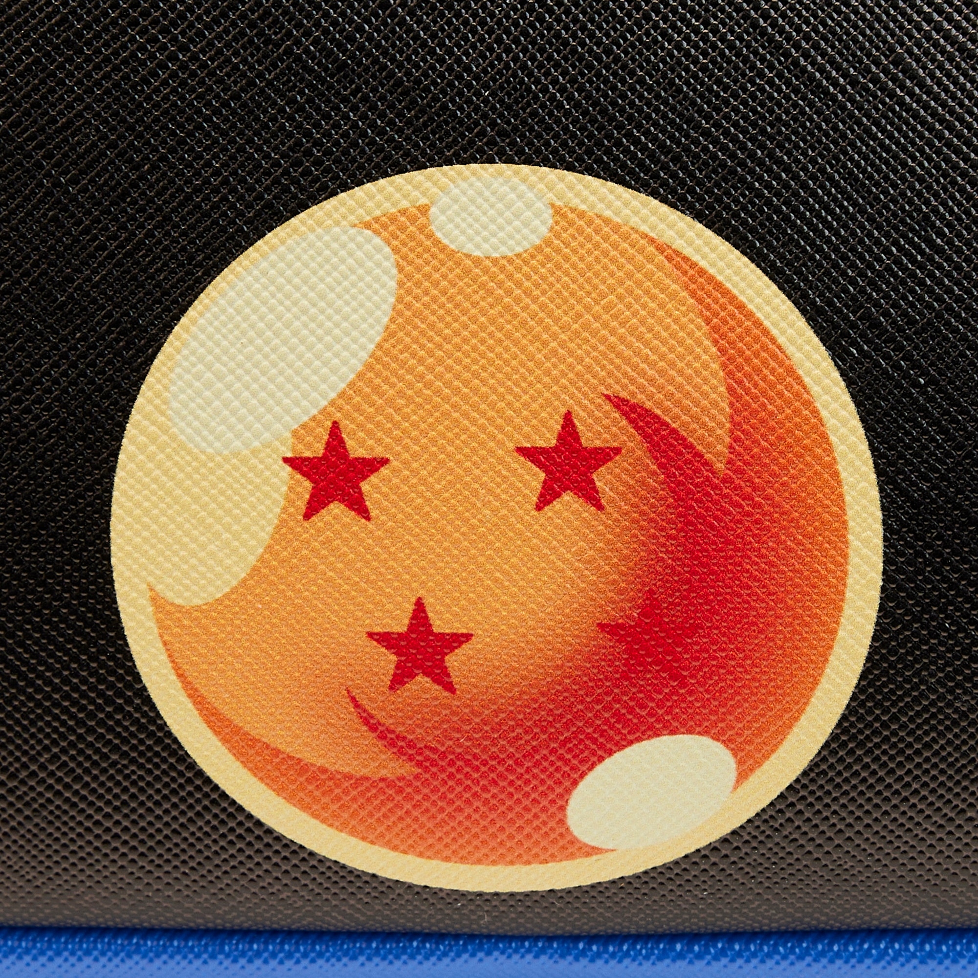 Mini Mochila Dragon Ball 4