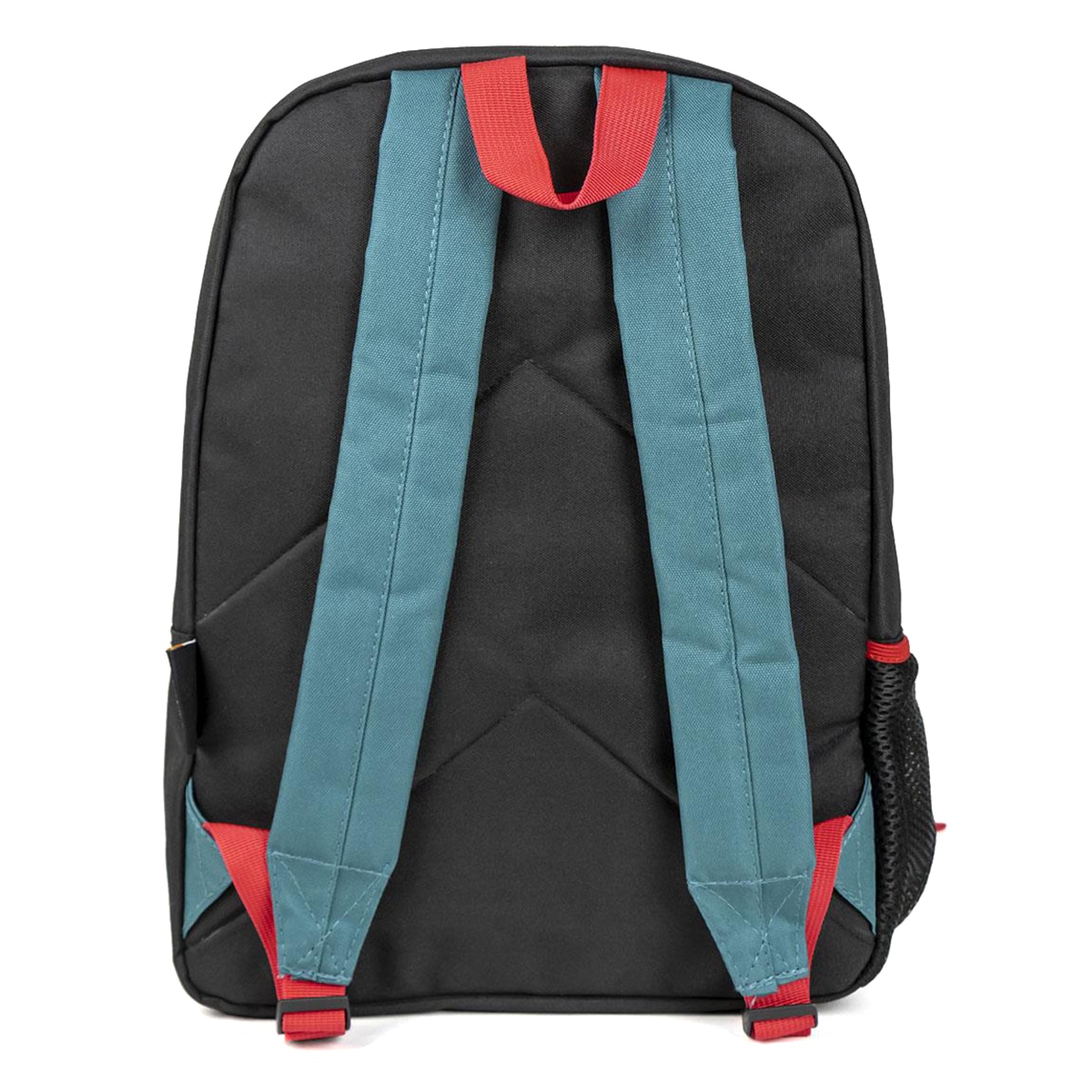 Mochila Casual My Hero Academy 2