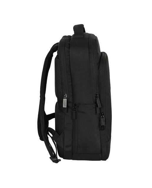 Mochila para Portátil Capitão América Marvel 3