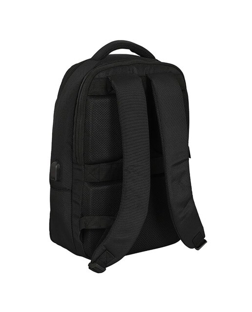 Mochila para Portátil Capitão América Marvel 5