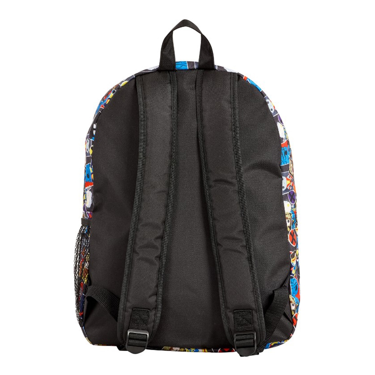 Mochila X-men AOP Marvel X-MEN 2