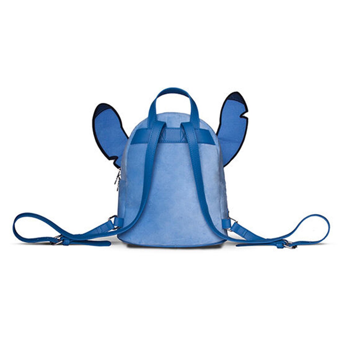 Mini Mochila Ananás Disney Lilo & Stitch 2